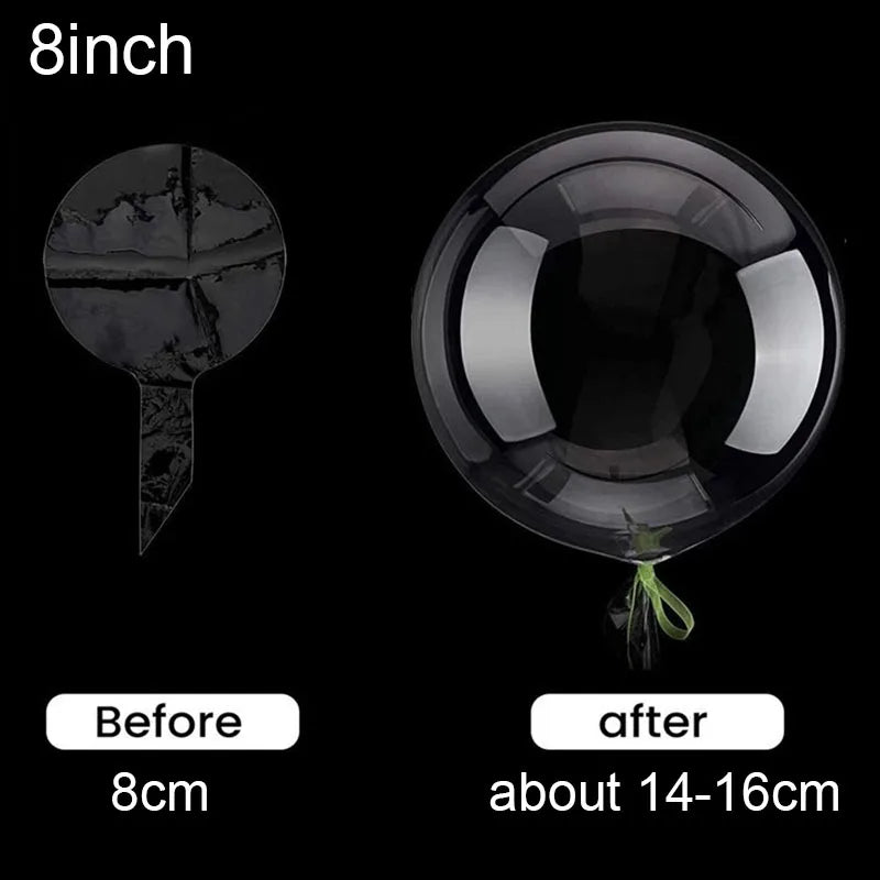 đ <tc>Lunvail</tc>âą BalĂșin BOBO TrĂ©dhearcacha â 10 bpĂosa BalĂșin Mboilgeog Glan (8â24 Orlach)