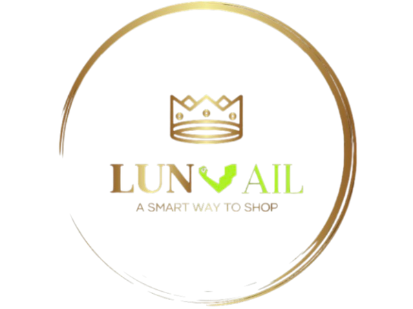 Lunvail
