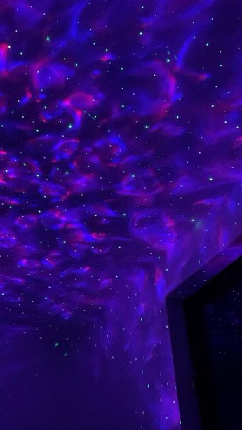 🌌 <tc>Lunvail</tc>™ 宇宙飛行士ギャラクシースタープロジェクター – 子供と大人のための宇宙をテーマにしたナイトライト