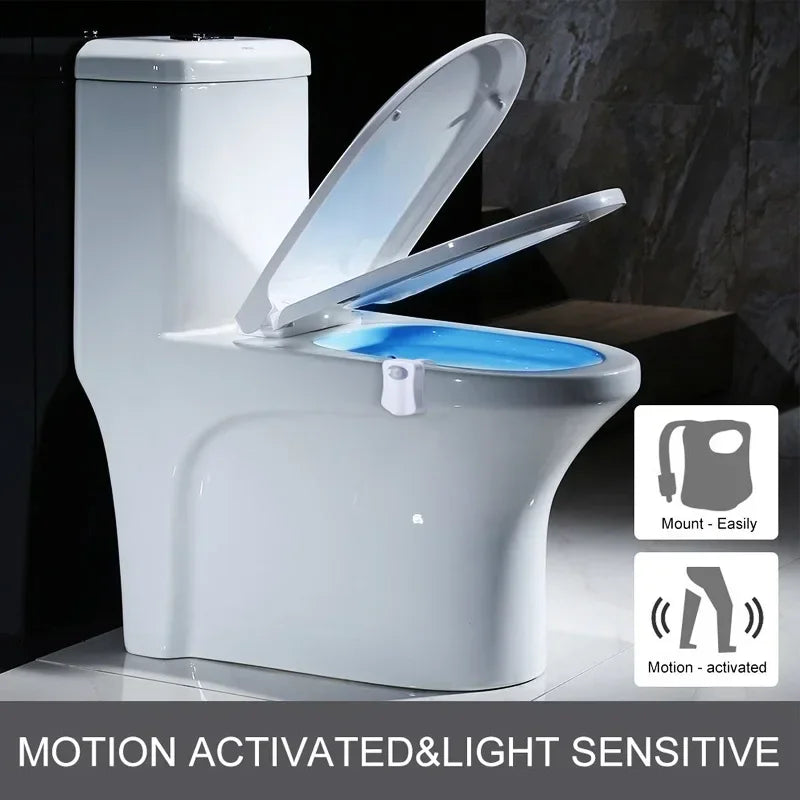 ZK30 Braiteoir Tairisceana Cliste Solas Oíche Light - 8/16 Dath Backlight faoi stiúir Dath