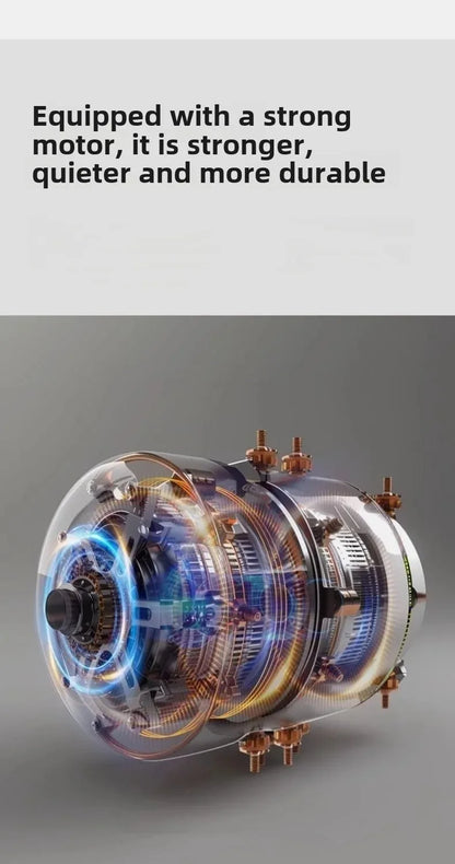 🔹 <tc>Lunvail</tc>™ 僧帽筋電動マッサージ枕